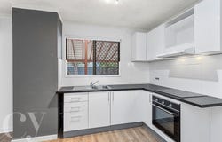 43/309 Harborne Street, Glendalough, WA 6016