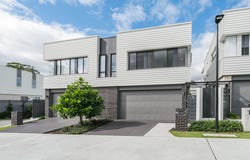 19/23 Leslie Street, Arana Hills, Qld 4054