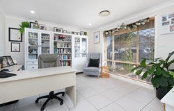 123 Dalmeny Drive, Prestons, NSW 2170