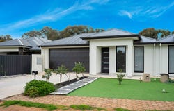 69 Chartwell Crescent, Paralowie, SA 5108