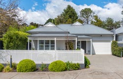1/43 High Street, Woodend, Vic 3442