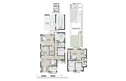 31 Faraday Road, Padstow, NSW 2211