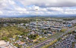 176 & 178 Brisbane Road, Arundel, Qld 4214