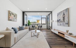 538/84 Epsom Road, Zetland, NSW 2017