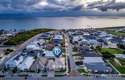 7 Yarmouth Road, Jindalee, WA 6036
