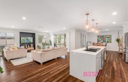 10 Ignatius Place, Kelso, NSW 2795