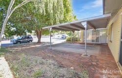 11 Underdown Street, Gillen, NT 0870