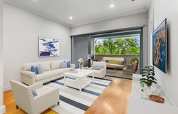 4/66 Overend Street, Norman Park, Qld 4170
