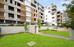 114/8 George Street, Seven Hills, NSW 2147