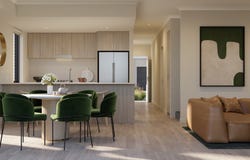 27/315 Harborne Street (Lot 25), Glendalough, WA 6016