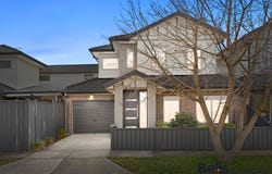 90 King Edward Avenue, Albion, Vic 3020