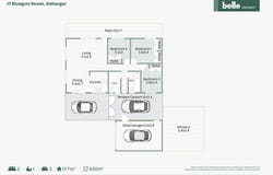 17 Bluegum Street, Kallangur, Qld 4503