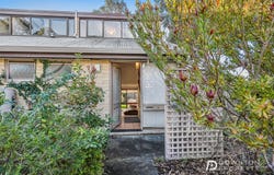 4/15 Hazell Street, Blackmans Bay, Tas 7052
