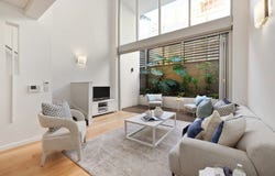 206/2 Wentworth Street, Manly, NSW 2095