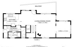 41 Parnella Drive, Stieglitz, Tas 7216