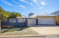 1 Jinatong Loop, Dawesville, WA 6211