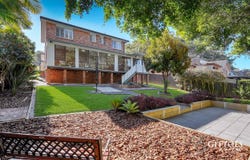 34 Henzel Road, Green Point, NSW 2251