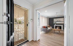 3 Francis Crescent, Salisbury Heights, SA 5109
