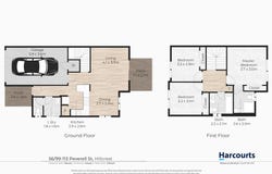 56/99-113 Peverell Street, Hillcrest, Qld 4118