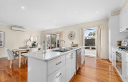 1/85 Gravesend Street, Colac, Vic 3250