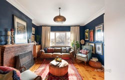 43 Liston Avenue, Reservoir, Vic 3073