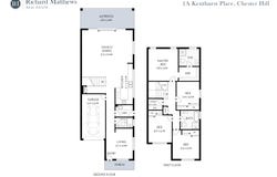 1A Kenthurst Place, Chester Hill, NSW 2162