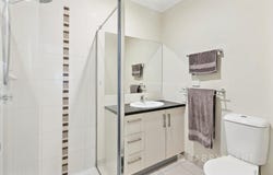 14 Split Rock Drive, Brookfield, Vic 3338