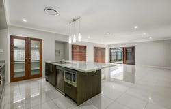 18 McKee Crescent, Mango Hill, Qld 4509