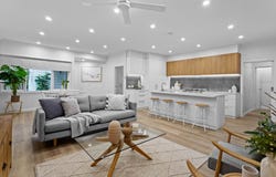26 Eel Race Road, Seaford, Vic 3198