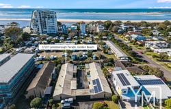 2/107 Landsborough Parade, Golden Beach, Qld 4551