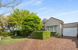 1 Winston Terrace, Mount Gambier, SA 5290