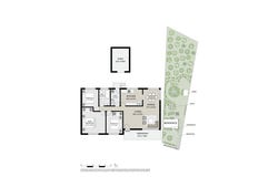 36 Wilson Street, Lawson, NSW 2783