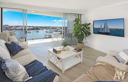 404/11 Nicklin Way, Minyama, Qld 4575