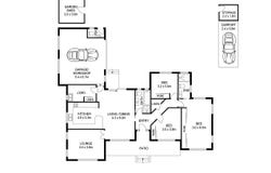 43 Kirrang Street, Beverly Hills, NSW 2209