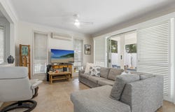 1001/1 The Cove Crescent, Carrara, Qld 4211