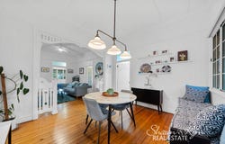 7 Alter Street, Wynnum West, Qld 4178