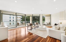 303/7 Black Lion Place, Kensington, NSW 2033