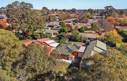 45 Corringle Close, Amaroo, ACT 2914