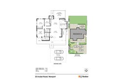 33 Irrubel Road, Newport, NSW 2106