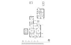 191 Bower Road, Ethelton, SA 5015