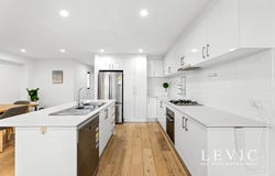 4/11 Sandown Road, Ascot Vale, Vic 3032
