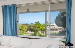 18 Portacello Circle, Wandina, WA 6530