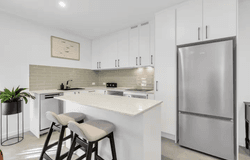 3/219 Weyba Road, Noosaville, Qld 4566