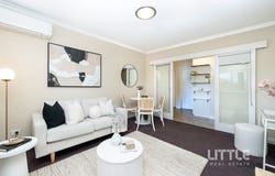 1/360 St Georges Road, Thornbury, Vic 3071