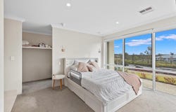 6 Brighten Grove, Eglinton, WA 6034
