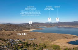 1 Old Kosciuszko Road, East Jindabyne, NSW 2627
