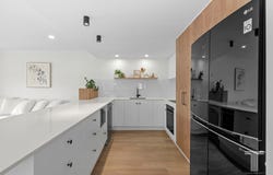 29/29 Lachlan Drive, Wakerley, Qld 4154