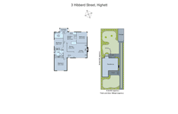 3 Hibberd Street, Highett, Vic 3190