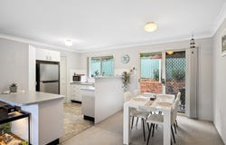 210 Lakedge Avenue, Berkeley Vale, NSW 2261