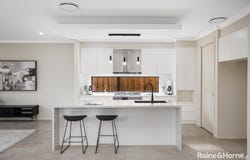22 Rochel Road, Box Hill, NSW 2765